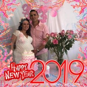 Meet your Posher, Leidys